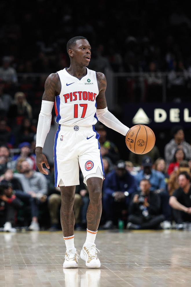 纳达尔回归首秀大放异彩，苏炳添主场球迷高呼名字的简单介绍-爱游戏平台