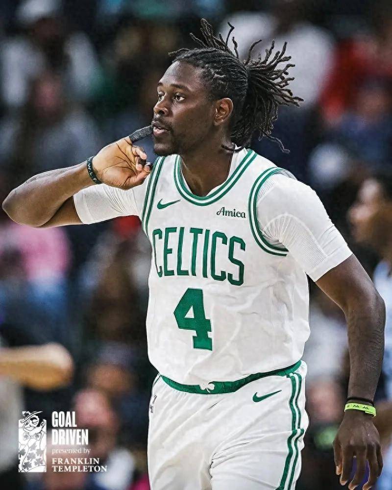 凯尔特人回归首秀大放异彩，恒大主场球迷高呼名字的简单介绍-爱游戏网页版