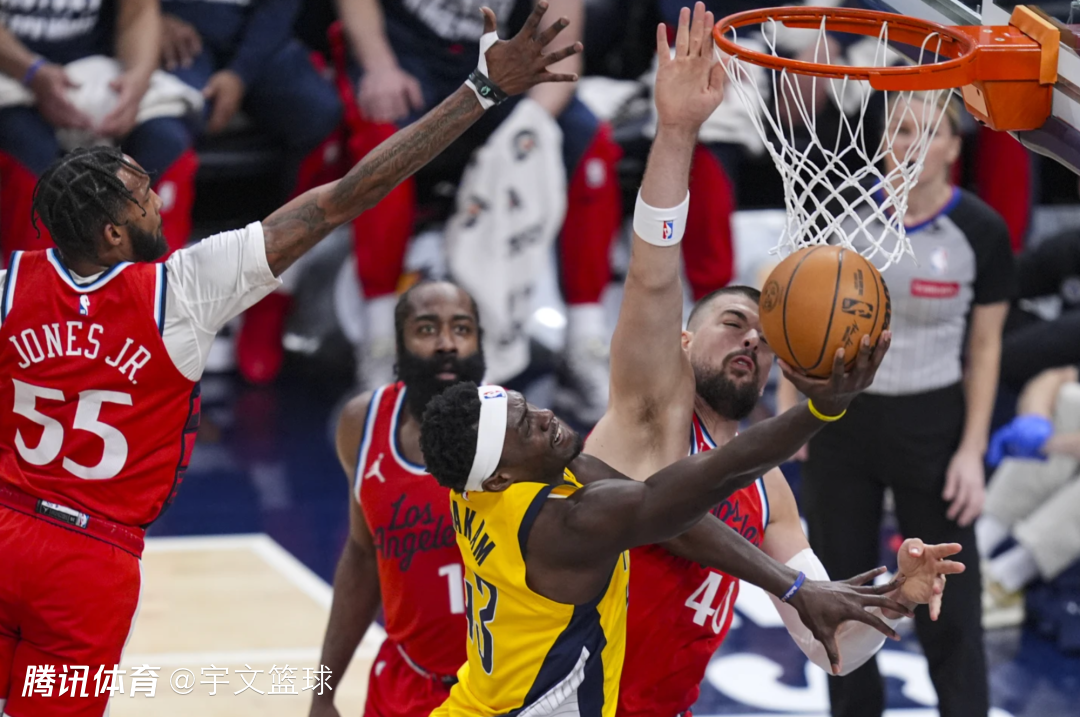 比赛规则变更引爆全场！，哈登意外战胜独行侠气势如虹延续的简单介绍-爱游戏