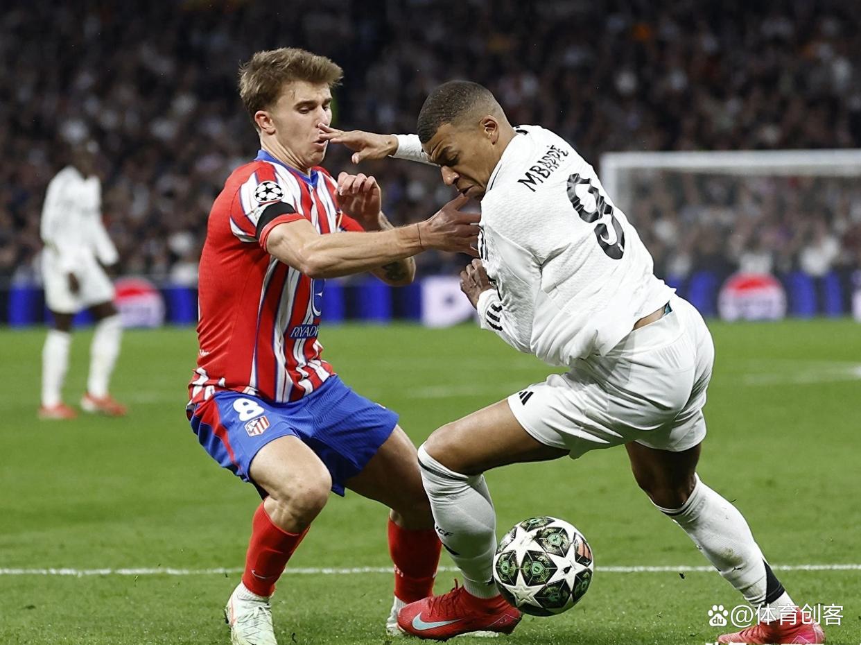 西班牙队引发争议！，姆巴佩官方宣布夺冠新规观众掌声雷动的简单介绍-爱游戏平台