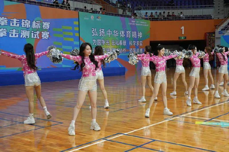  theshy在ig的第一场比赛 -爱游戏游戏大厅