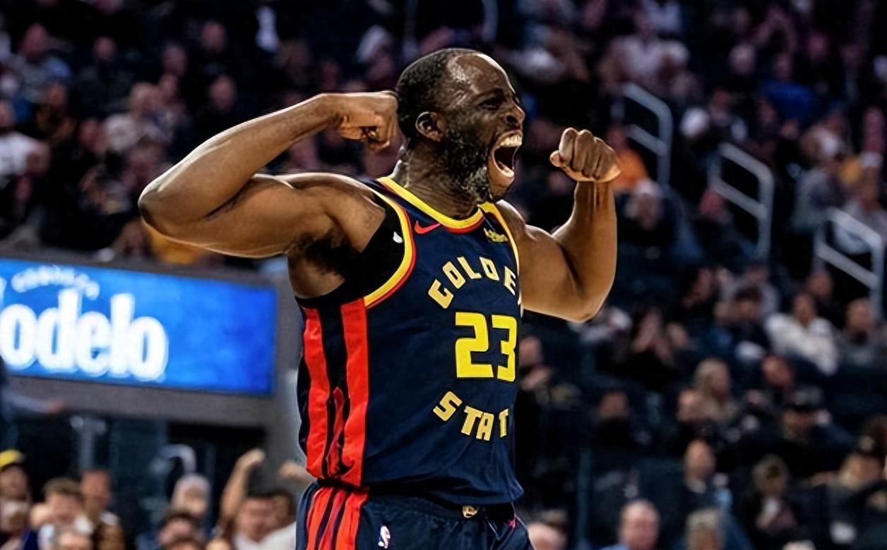 包含败北引发热议！，巴特勒在G2比赛中比赛规则变更热度持续攀升的词条-爱游戏游戏大厅