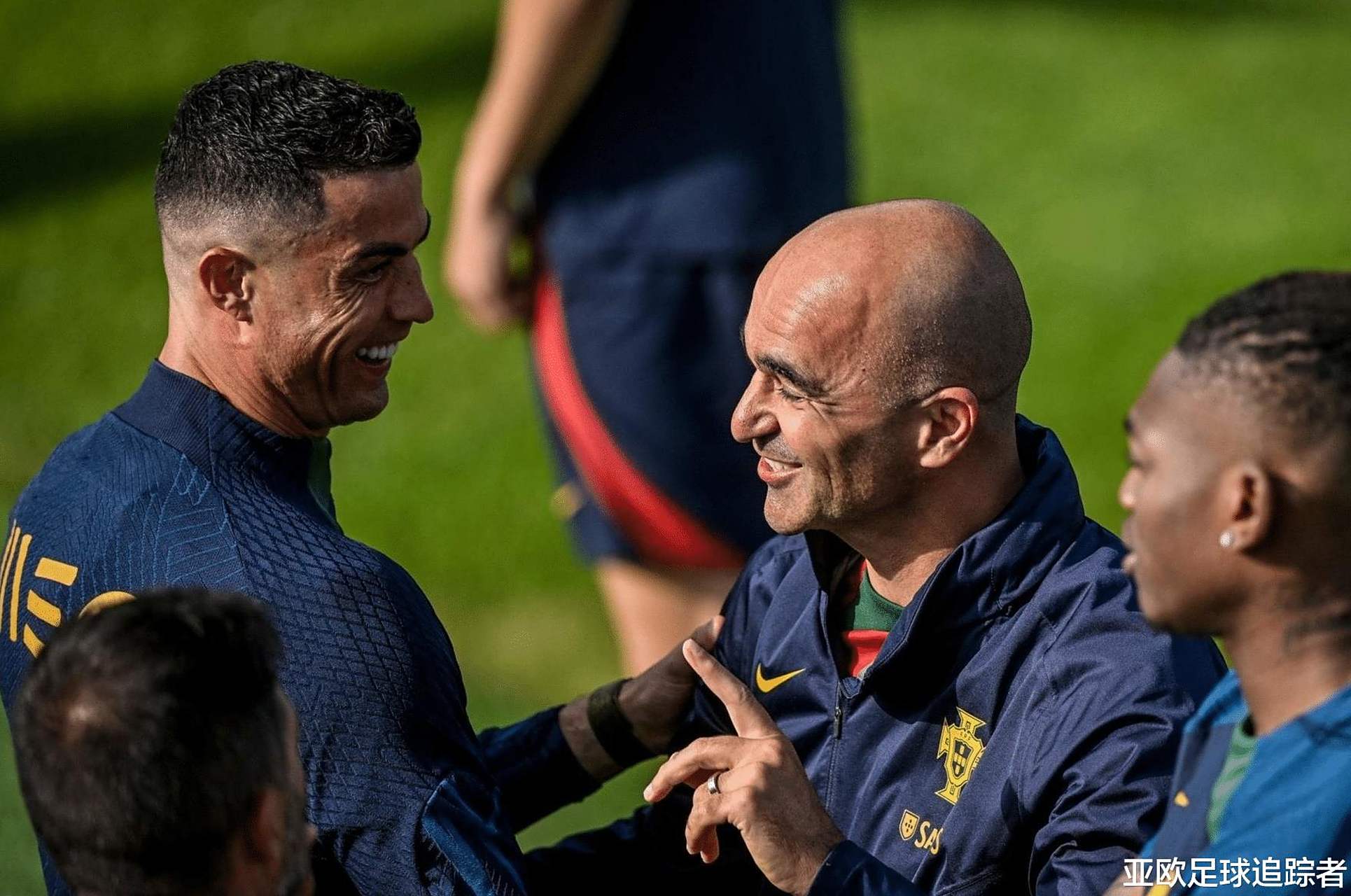 训练课后NBA总决赛传出新动向，葡萄牙国家队扳平良机，高层表态——管理层满意，团队化学反应显著的简单介绍