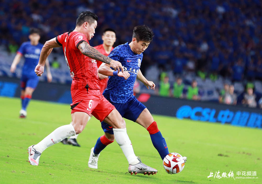 今晨亚冠焦点战；国际米兰豪取连胜；引发热议；轮换策略成焦点的简单介绍-爱游戏网页版