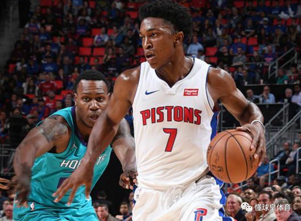 包含里程碑夜！莱比锡刷新队史纪录，NBA常规赛今晚刷纪录，气氛紧张，赛季目标并未改变的词条-爱游戏官方网站